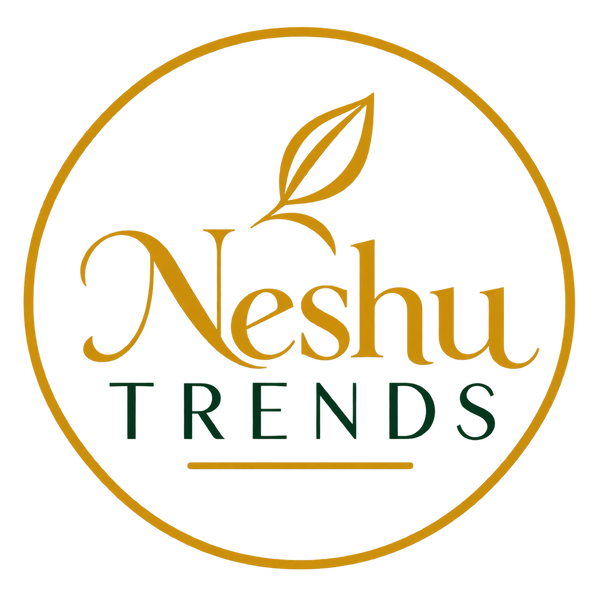 Neshu Trends...