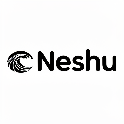 Neshu Trends...